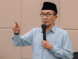 Soal RPJMD Baru, Bupati Pamekasan Janji Segera Gelar Forum Konsultasi Publik