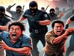 JAN Dukung Satgas Budi Gunawan Tindak Premanisme dan Ormas Bermasalah