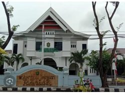 Oknum ASN Bagian Umum Pemda Takalar Diduga Lakukan Penipuan Berkedok Pinjam KTP