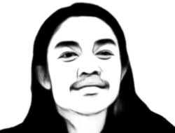 Nepotisme, Membusuk di Pemerintahan Desa Pattinoang