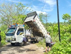 Miliki Bukti SHM Tanah di Tamalate Takalar, Ciendrafuri Gandhatama: Sudah Berdasar Cheking BPN