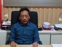 Tak Rugikan Negara, Polres Pamekasan Hentikan Perkara Korupsi Gebyar Batik Pamekasan