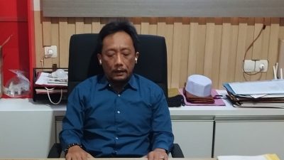 Tak Rugikan Negara, Polres Pamekasan Hentikan Perkara Korupsi Gebyar Batik Pamekasan