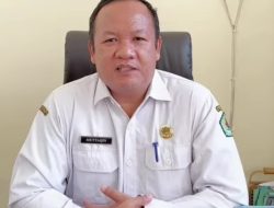 Hari Bhayangkara ke-79, Diksop UKM-Naker Pamekasan Sebut Peran Polisi Wujudkan Penegakan Aturan