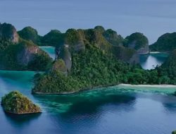 Jangan Amnesia: Kritik Tambang Raja Ampat Butuh Data, Bukan Drama