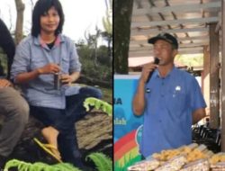 Dianggap Tidak Tegas Terhadap Sekdes Yang Memilih Mendaki Gunung Ketimbang Masuk Kantor, Kepala Desa Pattinoang Diminta Mundur