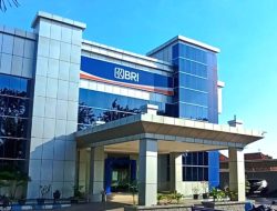 Kasus Fraud, Branch Manager BRI Pamekasan Pastikan Eks Karyawannya telah Dipecat dan Diproses Hukum