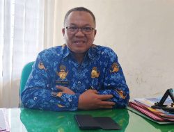 Dinkes Sumenep Fasilitasi Penjadwalan Ulang Vaksinasi Haji bagi CJH Luar Daerah