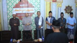 ‘Shongai’ Barokah, Ekonomi Islam, dan Nilai Kejujuran