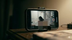 Keluarga Bantah Pernyataan di Media, Kasus Pornografi di Sampang Tetap Diproses