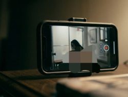 Keluarga Bantah Pernyataan di Media, Kasus Pornografi di Sampang Tetap Diproses