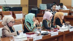 Bantuan Pendidikan Tak Tepat Sasaran, Ansari Desak Kemenag Benahi Sistem EMIS