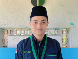 Bapak Saya Makan Pancasila, Saya Makan MBG