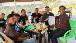 LBH Taretan Legal Justitia Siap Dampingi IMI Guna Perkuat Langkah Hukum PKKMB UPI