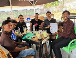 LBH Taretan Legal Justitia Siap Dampingi IMI Guna Perkuat Langkah Hukum PKKMB UPI